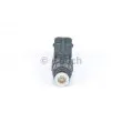 BOSCH 0 280 156 021 - Injecteur