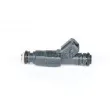 BOSCH 0 280 156 021 - Injecteur