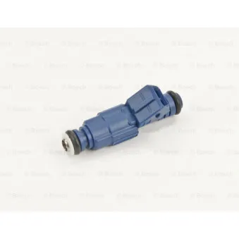 Injecteur BOSCH 0 280 156 024