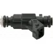 BOSCH 0 280 156 080 - Injecteur
