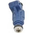 BOSCH 0 280 156 091 - Injecteur