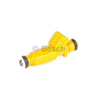 BOSCH 0 280 156 096 - Injecteur