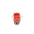 BOSCH 0 280 156 109 - Injecteur