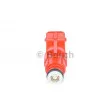 BOSCH 0 280 156 109 - Injecteur