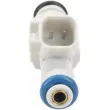 BOSCH 0 280 156 155 - Injecteur