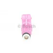 BOSCH 0 280 156 183 - Injecteur