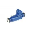 BOSCH 0 280 156 196 - Injecteur