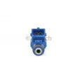 BOSCH 0 280 156 196 - Injecteur