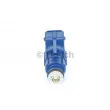 BOSCH 0 280 156 196 - Injecteur