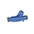 BOSCH 0 280 156 196 - Injecteur