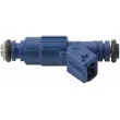 BOSCH 0 280 156 212 - Injecteur