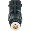 BOSCH 0 280 156 273 - Injecteur