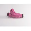 BOSCH 0 280 156 295 - Injecteur