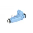BOSCH 0 280 156 304 - Injecteur