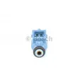 BOSCH 0 280 156 304 - Injecteur