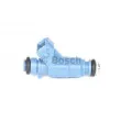 BOSCH 0 280 156 304 - Injecteur
