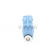 BOSCH 0 280 156 304 - Injecteur