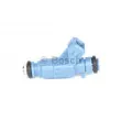 BOSCH 0 280 156 304 - Injecteur