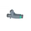 BOSCH 0 280 156 323 - Injecteur