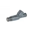 BOSCH 0 280 156 338 - Injecteur