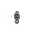 BOSCH 0 280 156 338 - Injecteur