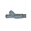 BOSCH 0 280 156 338 - Injecteur