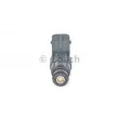 BOSCH 0 280 156 338 - Injecteur