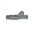 BOSCH 0 280 156 338 - Injecteur