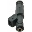 BOSCH 0 280 156 346 - Injecteur