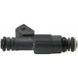 BOSCH 0 280 156 346 - Injecteur