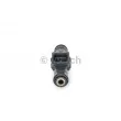 BOSCH 0 280 156 370 - Injecteur