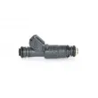 BOSCH 0 280 156 370 - Injecteur