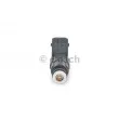 BOSCH 0 280 156 370 - Injecteur
