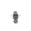 BOSCH 0 280 156 414 - Injecteur