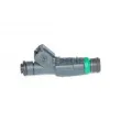 BOSCH 0 280 156 414 - Injecteur