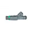 BOSCH 0 280 156 414 - Injecteur
