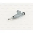 BOSCH 0 280 157 000 - Injecteur