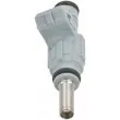 BOSCH 0 280 157 000 - Injecteur