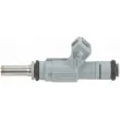 BOSCH 0 280 157 000 - Injecteur