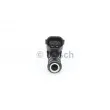 BOSCH 0 280 158 013 - Injecteur