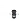 BOSCH 0 280 158 037 - Injecteur