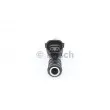 BOSCH 0 280 158 053 - Injecteur