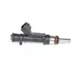 BOSCH 0 280 158 053 - Injecteur