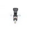 BOSCH 0 280 158 053 - Injecteur
