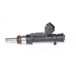 BOSCH 0 280 158 053 - Injecteur