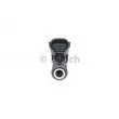 BOSCH 0 280 158 057 - Injecteur