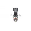 BOSCH 0 280 158 057 - Injecteur