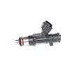 BOSCH 0 280 158 057 - Injecteur