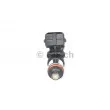 BOSCH 0 280 158 094 - Injecteur