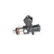 BOSCH 0 280 158 094 - Injecteur